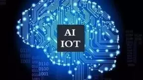 人工智能在物联网分析中的价值