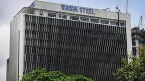 欧时定制化成本控制解决方案，助力塔塔钢铁优化成本结构