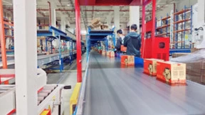 国货崛起正当时，辛巴辛有志助力超百家国货品牌GMV破千万