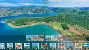 驴迹科技智慧导览 从语音讲解到深层次服务