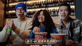 OPPO Reno9系列正式发布 京东预定享12期免息、以旧换新至高补贴2000元