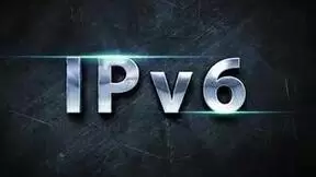 首届IPv6技术应用创新大赛火热进行中——1500个优秀项目激烈角逐