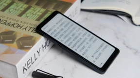 海信阅读手机A9凭什么热卖，这三点很重要！