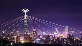 预计2023年全球RAN市场收入将以低个位数的速度下降