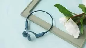 运动无线耳机推荐，实测经历告诉你为何选韶音OpenRun Pro