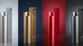 深度参与博鳌亚洲论坛，vivo荣获2022金旗奖“企业公关传播”金奖