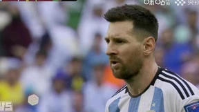 世界杯“看”法大不同，中国移动咪咕推动多项国产标准商用落地