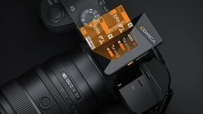 性能再度飙升！科唛无线麦克风新品Vimo系列缔造行业新标杆