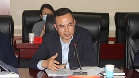 百分点科技联合召开《中国应急管理发展报告（2022）》新书发布会