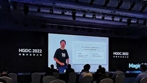 小影科技与荣耀达成合作，共建视频创作新趋势