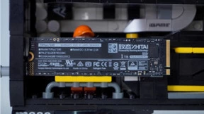 物美价优，致态TiPlus7100让老电脑重焕新生