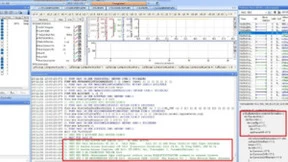 星移联信完成我国首次卫星互联网5G信号测试