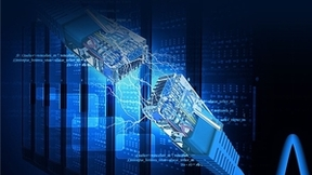 零延迟、更可靠，想要控制室安全有效运转，就选高效能KX9970