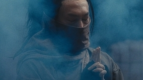 厨房里的江湖，看美的新静吸油烟机X2S如何一招制胜！