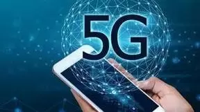 中国信通院：1-9月5G手机出货量1.53亿部，同比下降16.4%