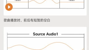打造沉浸空间，vivo i音乐10.0版本回归音乐本质