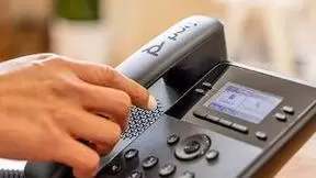 Poly博诣：数字世界更需要包容、平等、灵活的企业文化