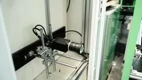 湖北移动联合华为创新打造业界最强确定性上行千兆支撑5G全连接工厂