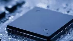 英飞凌选择RRAM的背后——新型存储器市场崛起之路