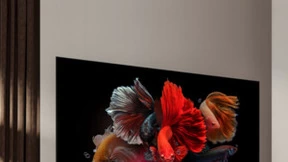 提供百吋护眼视界！用长虹激光电视提升观影舒适感