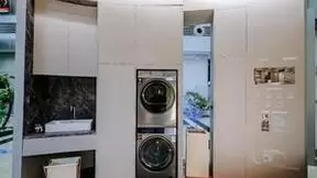 门店总数量达3300＋，三翼鸟将成海尔智家增长新引擎