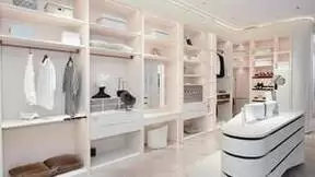 让更多生活空间更智能，有屋智能盒子新品即将发布