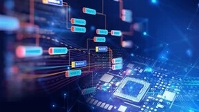 新加坡蜂巢HIVE生态，Web3新浪潮下的机遇