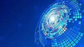 2022新型实体企业100强榜单发布 京东数智化供应链助企业高质量发展