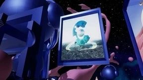 动感地带星座·M开放六大空间 第十六届咪咕汇即将开幕