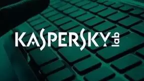 下一个WannaCry和无人机黑客攻击：2023年的高级持续性威胁