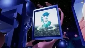 中国移动已提前布局元宇宙核心领域 卡位新的产业层级