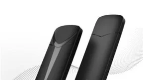 国货优品：中兴 Fly 系列随身 WiFi 首款产品 F30 正式发售