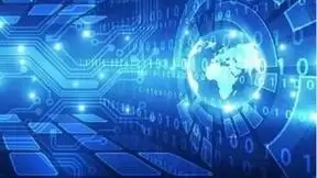 “第五届软件定义晶上系统技术与产业联盟大会”即将召开