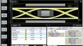 中国信科实现自制高功率高灵敏度工业级XGSPON OLT SFP+ E1批量供应