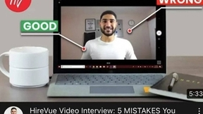 当AI招聘代替人工后，对求职者不在友好