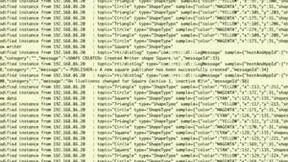 Connext 7.0推出早期访问版，大幅提升可扩展性和安全性