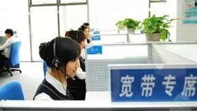 业务不停摆，服务不打烊，北京移动全力做好疫情期间通信服务工作