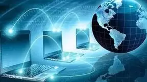 报告：2021年我国未成年网民1.91亿 未成年人互联网普及率96.8%