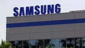 三星电子12月将成立一个新的全球研究机构 主要分析半导体市场