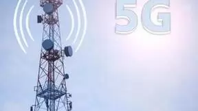 广东省已建成5G基站超21万 数量全国第一