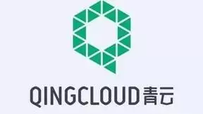 集合四大产品优势，青云QingStor U10000助企业洞悉数据价值