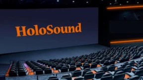 《阿凡达2》定档，你的音频系统升级成HOLOSOUND了吗？