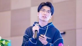 Aqara 绿米受邀参加Matter 开发者大会，实力推进Matter全球的普及和落地