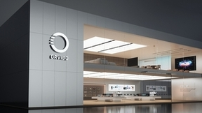 智能家居小巨人欧瑞博获物联网行业“最具投资价值企业奖”，引领智能家居未来发展方向