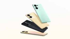 OPPO刷新鲁大师流畅榜最高分，手机厂商为了流畅有多拼？