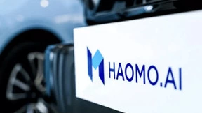 毫末智行三年磨一剑 渐进式路线重塑自动驾驶行业信心