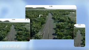 构建全真互联数字地图底座 腾讯地图产业版WeMap重磅升级