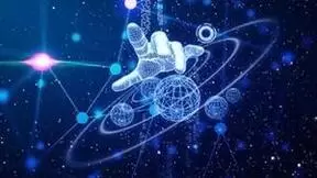 战略合作再升级，合合信息联合腾讯云发布智能数字身份认证风控方案