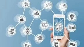 “连接能力”是企业核心竞争力的未来，LiveRamp链睿价值彰显