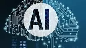 2023年人工智能发展预测 企业如何成功采用AI？